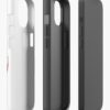 icriphone 14 toughsideax1000 bgf8f8f8.u21 45 - Gintama Merch