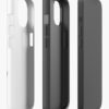 icriphone 14 toughsideax1000 bgf8f8f8.u21 46 - Gintama Merch
