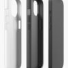 icriphone 14 toughsideax1000 bgf8f8f8.u21 49 - Gintama Merch