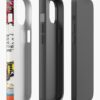 icriphone 14 toughsideax1000 bgf8f8f8.u21 7 - Gintama Merch