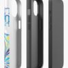 icriphone 14 toughsideax1000 bgf8f8f8.u21 8 - Gintama Merch