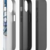 icriphone 14 toughsideax1000 bgf8f8f8.u21 9 - Gintama Merch