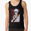 ratankx186010101001c5ca27c6front c288321600600 bgf8f8f8 1 - Gintama Merch