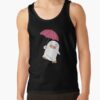 ratankx186010101001c5ca27c6front c288321600600 bgf8f8f8 - Gintama Merch