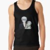 ratankx186010101001c5ca27c6front c288321600600 bgf8f8f8 24 - Gintama Merch