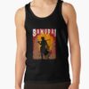 ratankx186010101001c5ca27c6front c288321600600 bgf8f8f8 27 - Gintama Merch