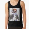 ratankx186010101001c5ca27c6front c288321600600 bgf8f8f8 29 - Gintama Merch