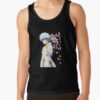 ratankx186010101001c5ca27c6front c288321600600 bgf8f8f8 31 - Gintama Merch