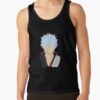 ratankx186010101001c5ca27c6front c288321600600 bgf8f8f8 32 - Gintama Merch