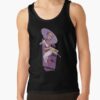 ratankx186010101001c5ca27c6front c288321600600 bgf8f8f8 34 - Gintama Merch