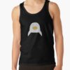 ratankx186010101001c5ca27c6front c288321600600 bgf8f8f8 37 - Gintama Merch