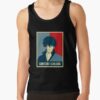 ratankx186010101001c5ca27c6front c288321600600 bgf8f8f8 41 - Gintama Merch