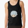 ratankx186010101001c5ca27c6front c288321600600 bgf8f8f8 44 - Gintama Merch