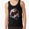 ratankx186010101001c5ca27c6front c288321600600 bgf8f8f8 45 - Gintama Merch