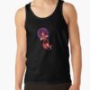 ratankx186010101001c5ca27c6front c288321600600 bgf8f8f8 48 - Gintama Merch