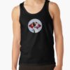 ratankx186010101001c5ca27c6front c288321600600 bgf8f8f8 50 - Gintama Merch