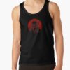 ratankx186010101001c5ca27c6front c288321600600 bgf8f8f8 55 - Gintama Merch