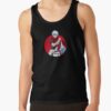 ratankx186010101001c5ca27c6front c288321600600 bgf8f8f8 57 - Gintama Merch