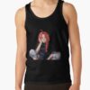 ratankx186010101001c5ca27c6front c288321600600 bgf8f8f8 59 - Gintama Merch