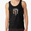 ratankx186010101001c5ca27c6front c288321600600 bgf8f8f8 60 - Gintama Merch