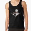 ratankx186010101001c5ca27c6front c288321600600 bgf8f8f8 7 - Gintama Merch