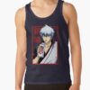 ratankx1860322e3f696a94a5d4front c288321600600 bgf8f8f8 1 - Gintama Merch