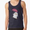 ratankx1860322e3f696a94a5d4front c288321600600 bgf8f8f8 - Gintama Merch