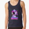 ratankx1860322e3f696a94a5d4front c288321600600 bgf8f8f8 12 - Gintama Merch