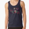 ratankx1860322e3f696a94a5d4front c288321600600 bgf8f8f8 17 - Gintama Merch