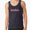ratankx1860322e3f696a94a5d4front c288321600600 bgf8f8f8 18 - Gintama Merch