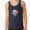 ratankx1860322e3f696a94a5d4front c288321600600 bgf8f8f8 22 - Gintama Merch