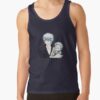 ratankx1860322e3f696a94a5d4front c288321600600 bgf8f8f8 24 - Gintama Merch