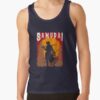 ratankx1860322e3f696a94a5d4front c288321600600 bgf8f8f8 27 - Gintama Merch