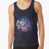 ratankx1860322e3f696a94a5d4front c288321600600 bgf8f8f8 28 - Gintama Merch