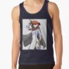 ratankx1860322e3f696a94a5d4front c288321600600 bgf8f8f8 29 - Gintama Merch