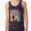 ratankx1860322e3f696a94a5d4front c288321600600 bgf8f8f8 3 - Gintama Merch