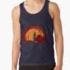ratankx1860322e3f696a94a5d4front c288321600600 bgf8f8f8 30 - Gintama Merch