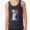 ratankx1860322e3f696a94a5d4front c288321600600 bgf8f8f8 31 - Gintama Merch