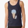 ratankx1860322e3f696a94a5d4front c288321600600 bgf8f8f8 32 - Gintama Merch