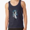 ratankx1860322e3f696a94a5d4front c288321600600 bgf8f8f8 33 - Gintama Merch