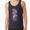 ratankx1860322e3f696a94a5d4front c288321600600 bgf8f8f8 34 - Gintama Merch