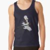 ratankx1860322e3f696a94a5d4front c288321600600 bgf8f8f8 36 - Gintama Merch