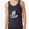 ratankx1860322e3f696a94a5d4front c288321600600 bgf8f8f8 39 - Gintama Merch