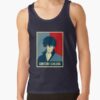ratankx1860322e3f696a94a5d4front c288321600600 bgf8f8f8 41 - Gintama Merch