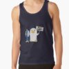 ratankx1860322e3f696a94a5d4front c288321600600 bgf8f8f8 42 - Gintama Merch