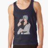 ratankx1860322e3f696a94a5d4front c288321600600 bgf8f8f8 43 - Gintama Merch