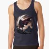 ratankx1860322e3f696a94a5d4front c288321600600 bgf8f8f8 45 - Gintama Merch