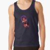 ratankx1860322e3f696a94a5d4front c288321600600 bgf8f8f8 48 - Gintama Merch