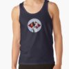ratankx1860322e3f696a94a5d4front c288321600600 bgf8f8f8 50 - Gintama Merch