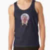 ratankx1860322e3f696a94a5d4front c288321600600 bgf8f8f8 53 - Gintama Merch